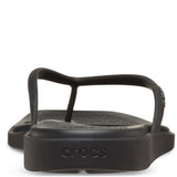 Women's Crocs Miami Flip Flops