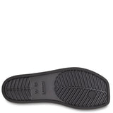 Women's Crocs Miami Flip Flops