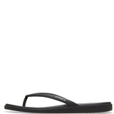 Women's Crocs Miami Flip Flops