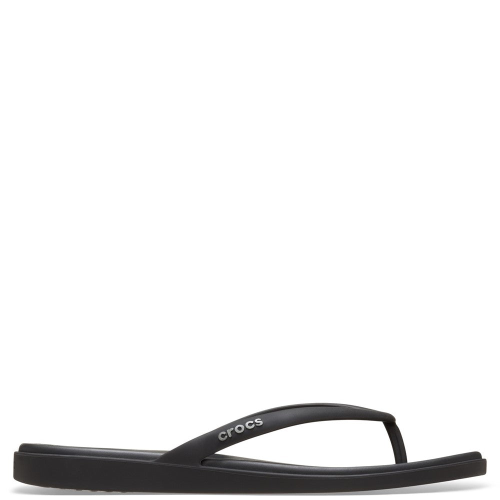 Women's Crocs Miami Flip Flops