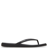 Women's Crocs Miami Flip Flops