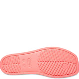 Women's Crocs Miami Flip Flops