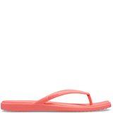 Women's Crocs Miami Flip Flops