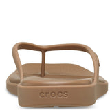 Women's Crocs Miami Flip Flops