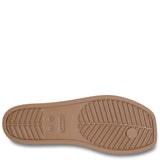 Women's Crocs Miami Flip Flops