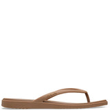 Women's Crocs Miami Flip Flops