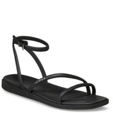 Women's Crocs Miami Toe Loop Sandals