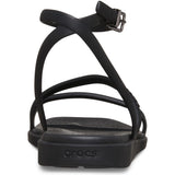 Women's Crocs Miami Toe Loop Sandals