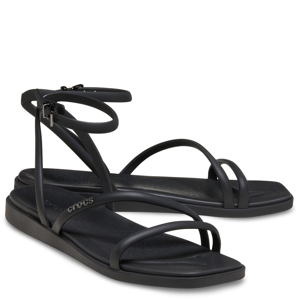 Women's Crocs Miami Toe Loop Sandals