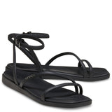 Women's Crocs Miami Toe Loop Sandals