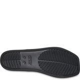 Women's Crocs Miami Toe Loop Sandals