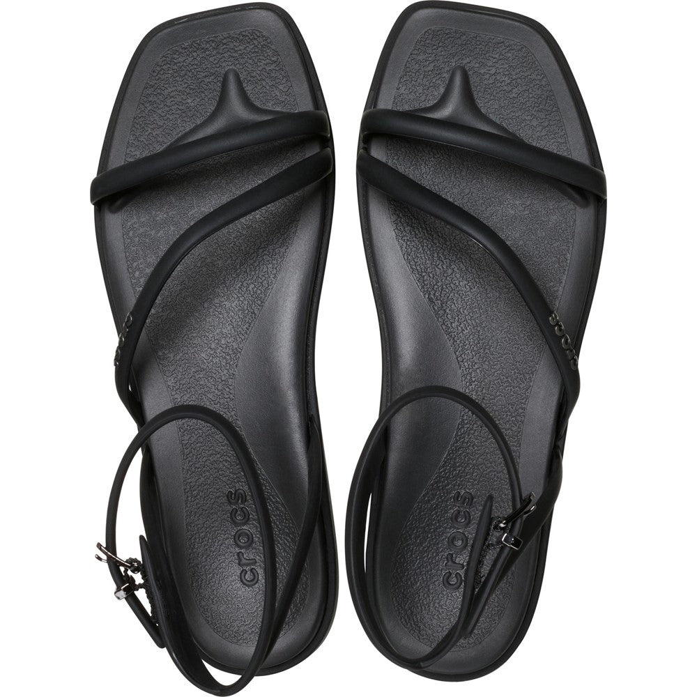 Women's Crocs Miami Toe Loop Sandals