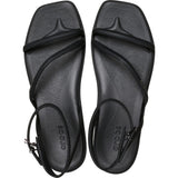 Women's Crocs Miami Toe Loop Sandals