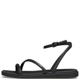 Women's Crocs Miami Toe Loop Sandals