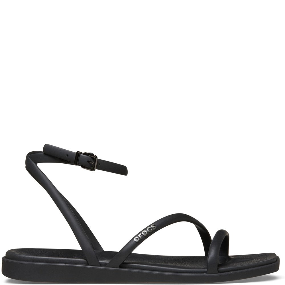 Women's Crocs Miami Toe Loop Sandals
