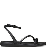 Women's Crocs Miami Toe Loop Sandals
