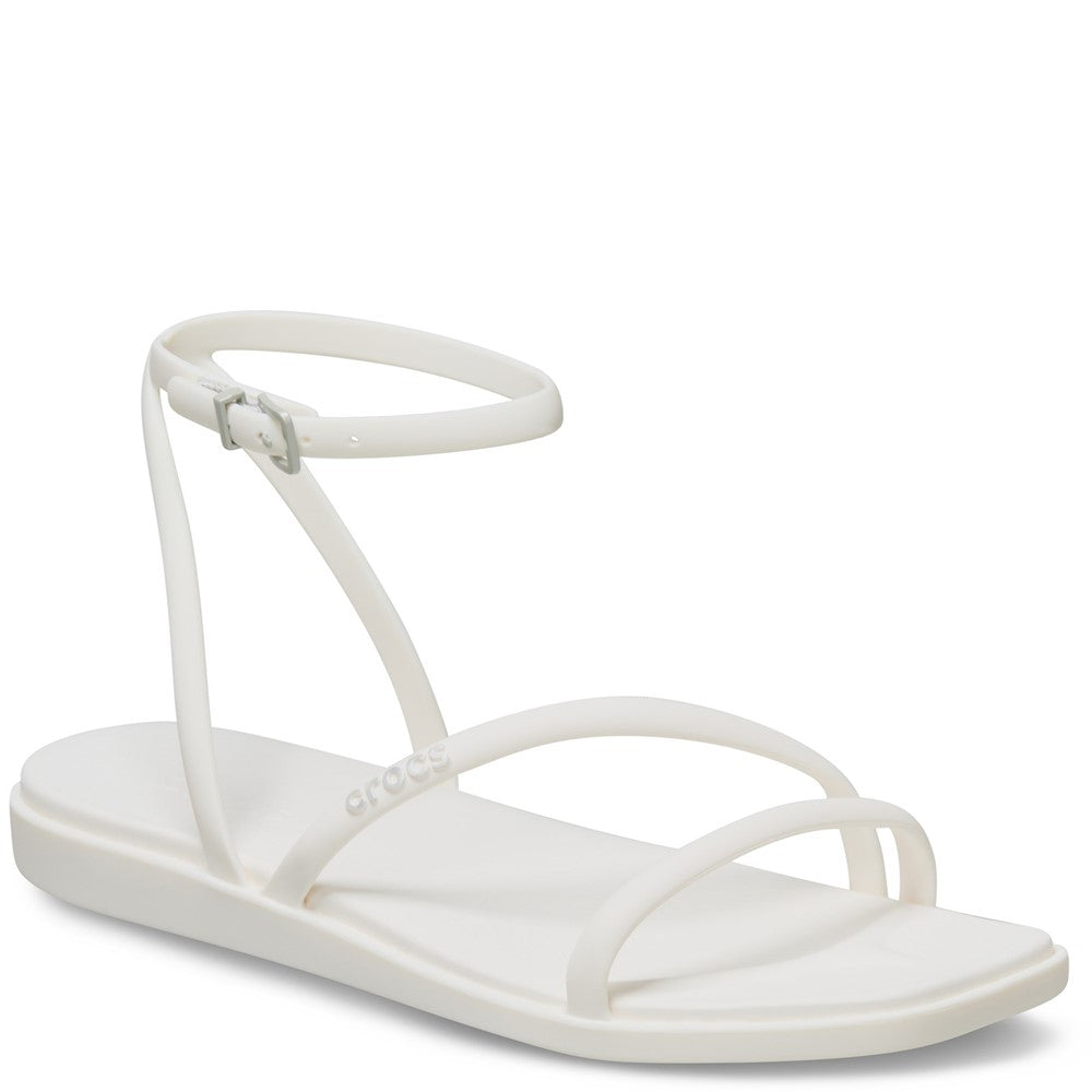 Women's Crocs Miami Toe Loop Sandal