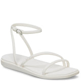 Women's Crocs Miami Toe Loop Sandal