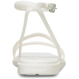 Women's Crocs Miami Toe Loop Sandal