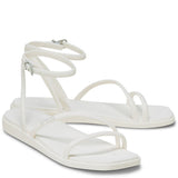 Women's Crocs Miami Toe Loop Sandal