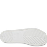 Women's Crocs Miami Toe Loop Sandal
