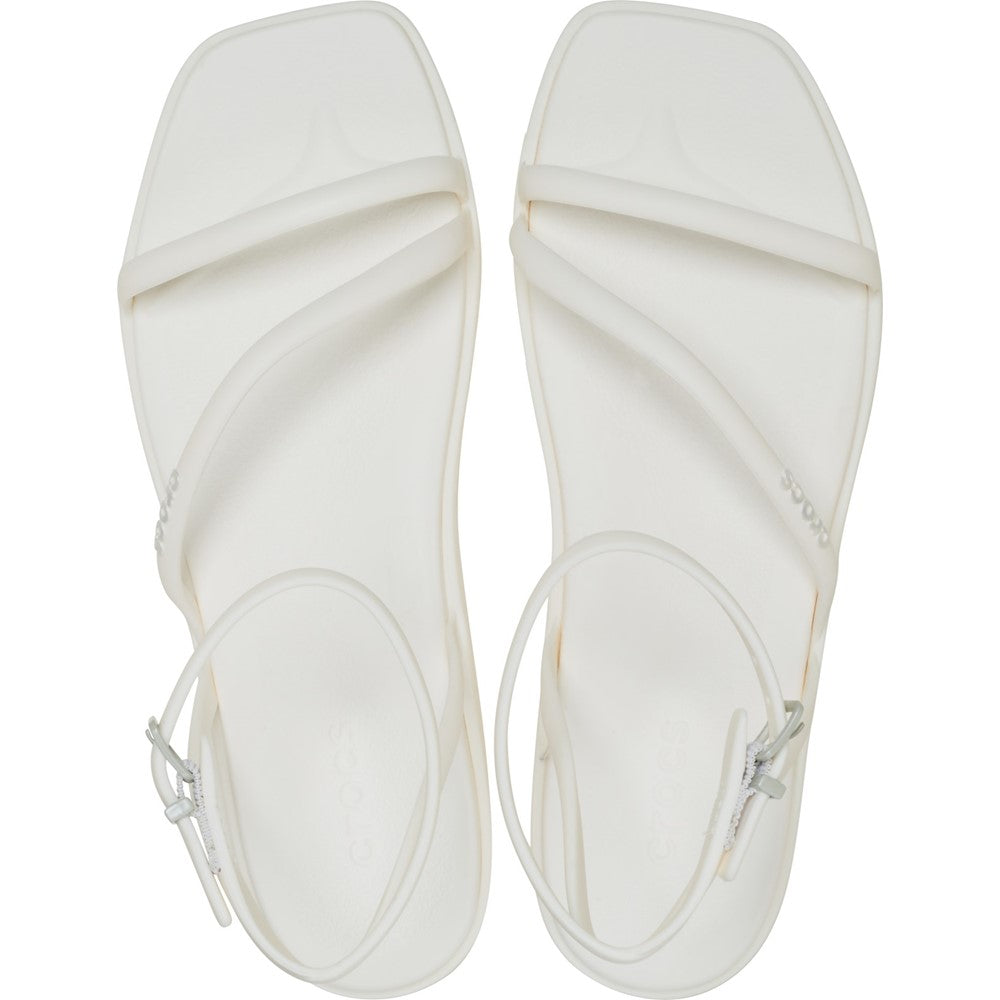 Women's Crocs Miami Toe Loop Sandal