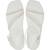 Women's Crocs Miami Toe Loop Sandal