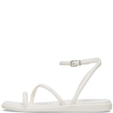 Women's Crocs Miami Toe Loop Sandal