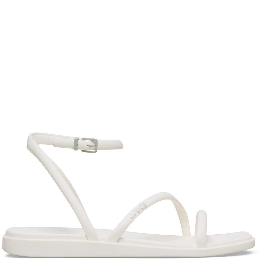 Women's Crocs Miami Toe Loop Sandal