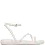 Women's Crocs Miami Toe Loop Sandal