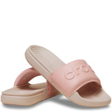 Women's Crocs Crocs All Day Slide