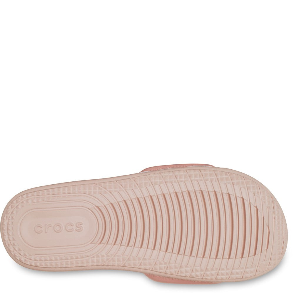 Women's Crocs Crocs All Day Slide