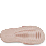 Women's Crocs Crocs All Day Slide