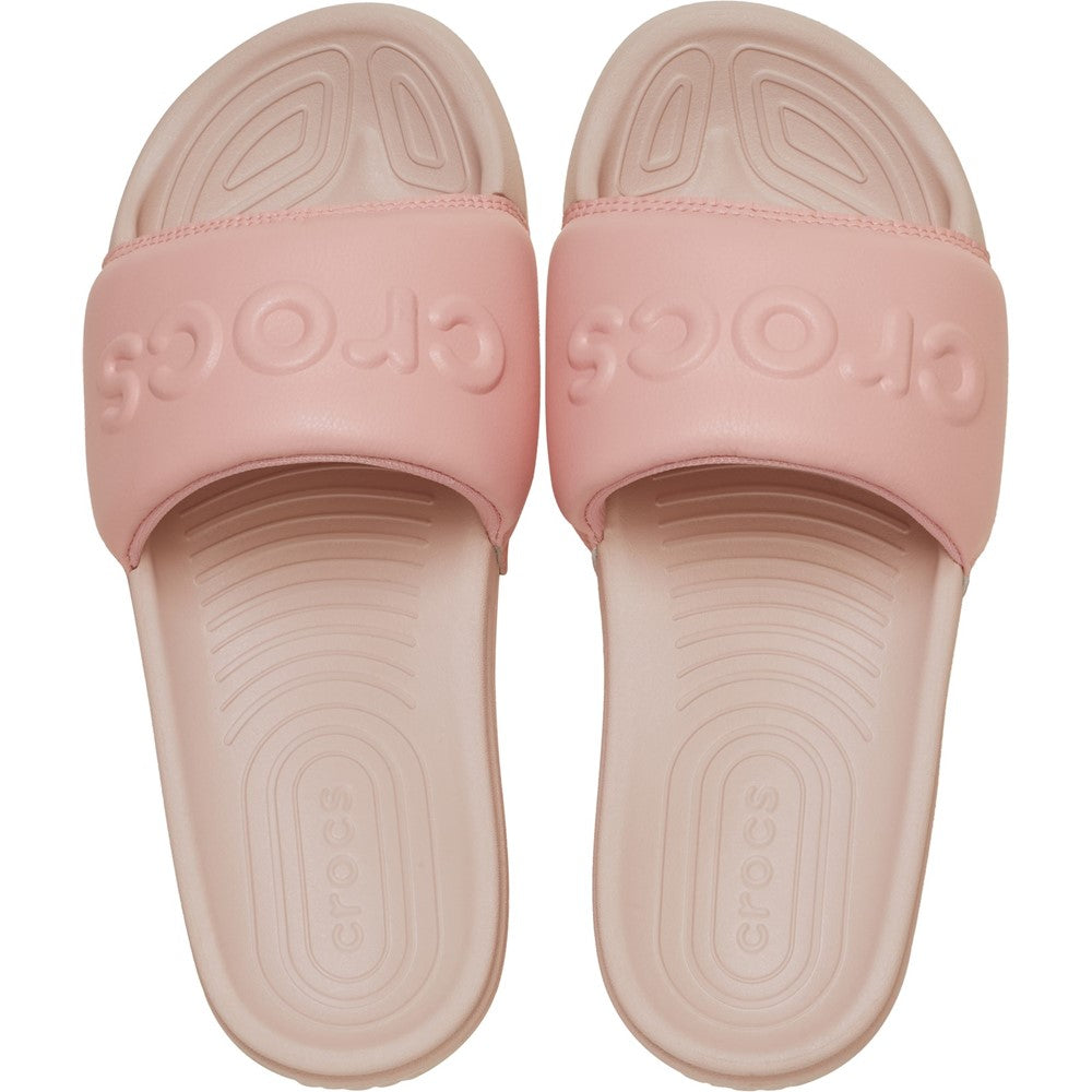 Women's Crocs Crocs All Day Slide