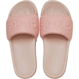 Women's Crocs Crocs All Day Slide