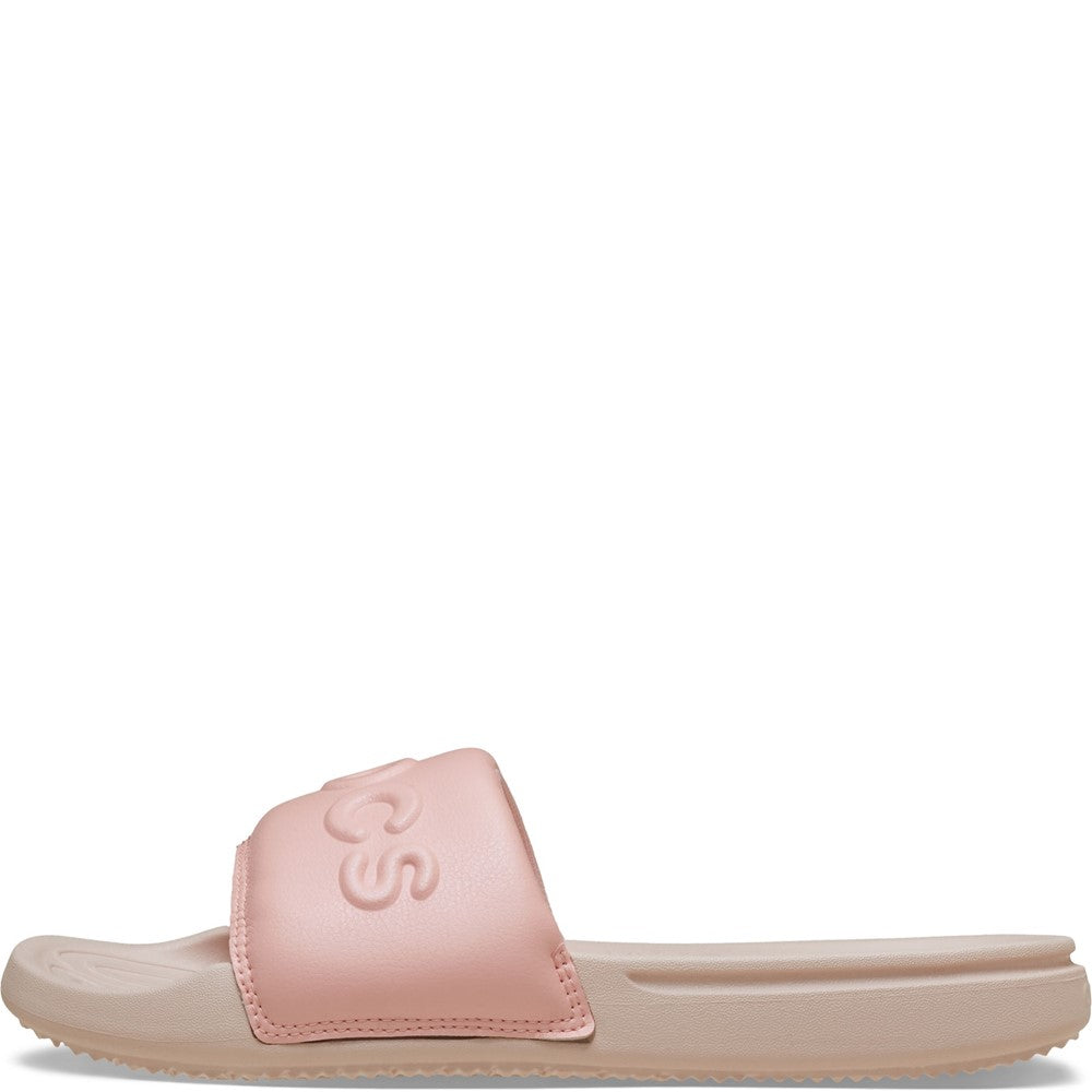 Women's Crocs Crocs All Day Slide