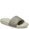 bone taupe