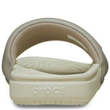Women's Crocs Crocs All Day Slide