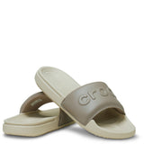 Women's Crocs Crocs All Day Slide