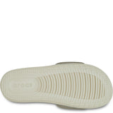 Women's Crocs Crocs All Day Slide