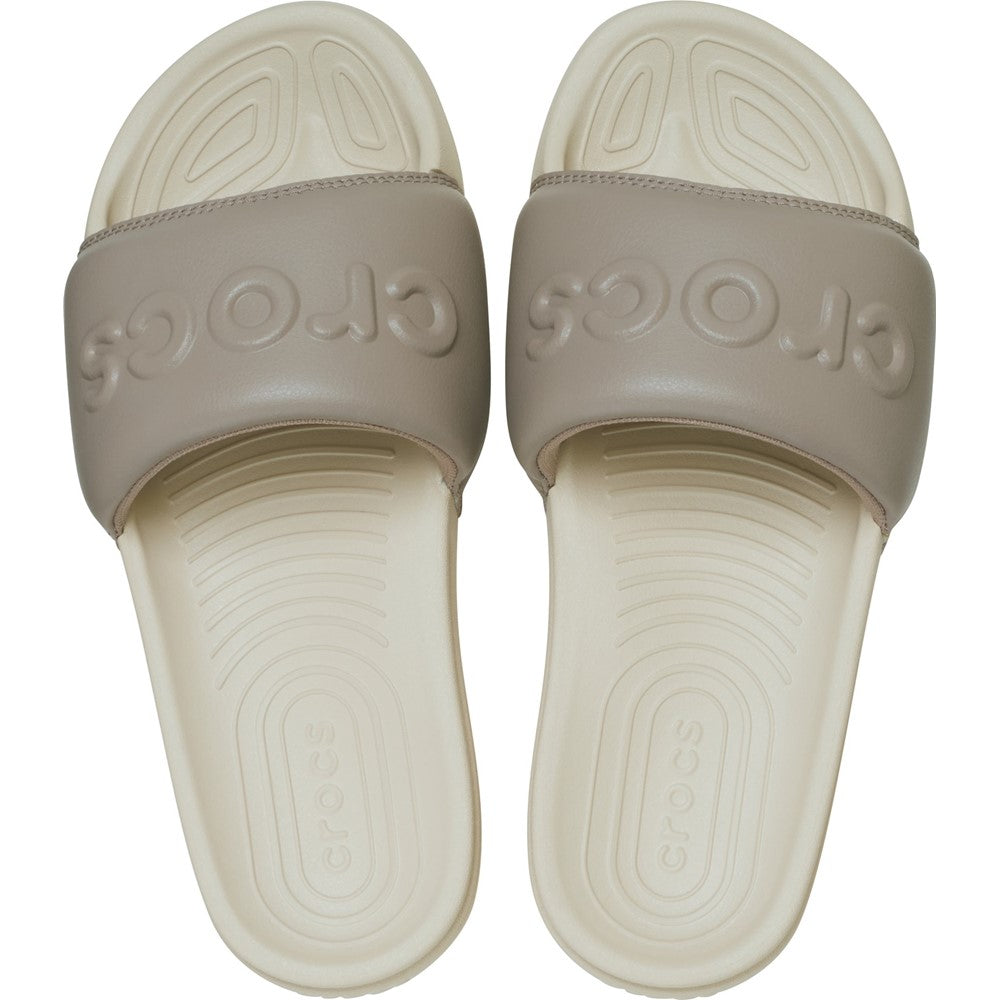 Women's Crocs Crocs All Day Slide