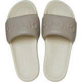 Women's Crocs Crocs All Day Slide