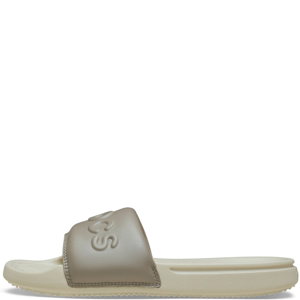 Women's Crocs Crocs All Day Slide