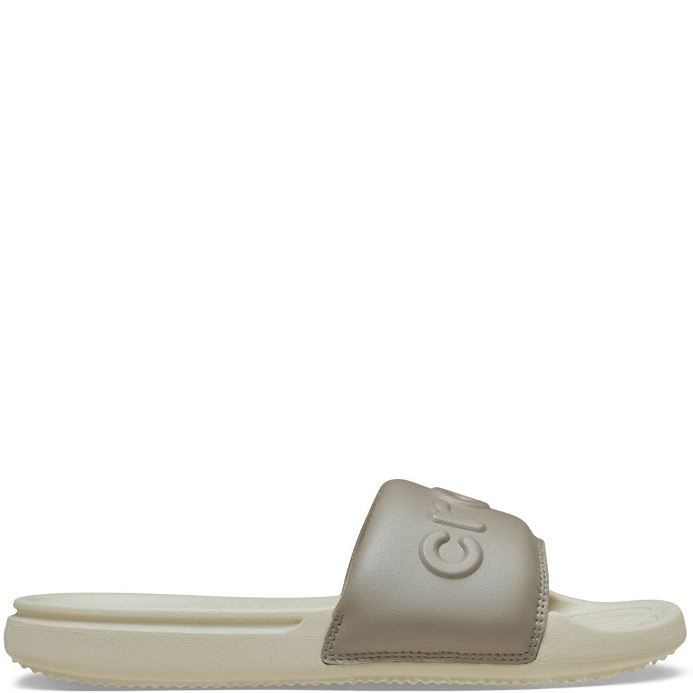 Women's Crocs Crocs All Day Slide