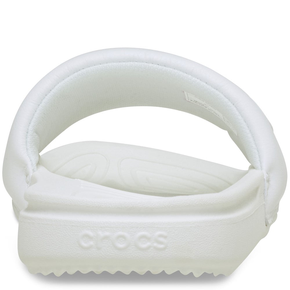 Women's Crocs Crocs All Day Slide