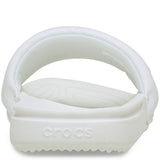 Women's Crocs Crocs All Day Slide