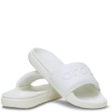 Women's Crocs Crocs All Day Slide