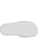Women's Crocs Crocs All Day Slide