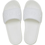 Women's Crocs Crocs All Day Slide