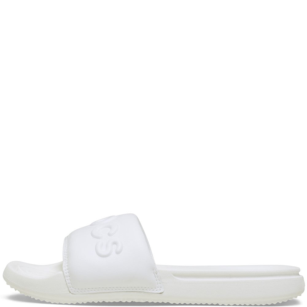 Women's Crocs Crocs All Day Slide